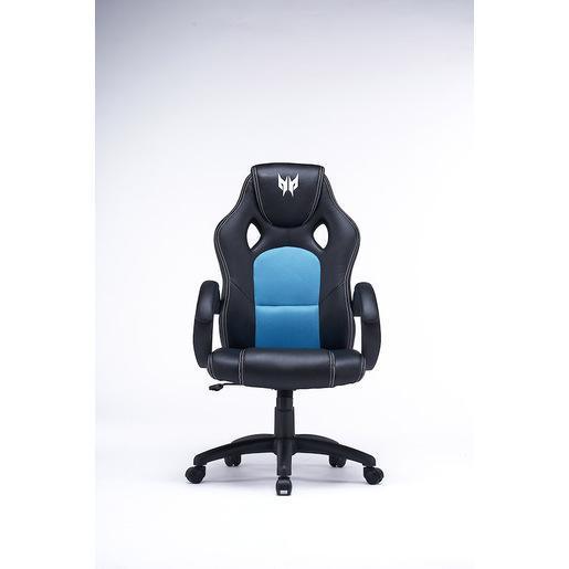 api-rest-00ed29448a7522f610cac04d7b9ea7e0-assets-419759a8084685b36e5cfff778eeeed2-preview-sgmConversionBaseFormat-sgmEbayProductFormat Candy Smart Pro , Asciugatrice 9 KG, Classe E, Bianco, Vapore, Wi-Fi, CSOE H9A2DE-S