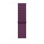 Apple Sport Loop prugna (46 mm)