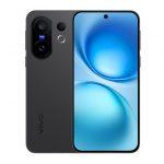 VIVO X200 FE 16 cm (6.31'') Doppia SIM Android 15 5G 12 GB 512 GB 6500 mAh Blu