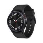 Samsung Galaxy Watch6 Classic (Bluetooth, 43mm)
