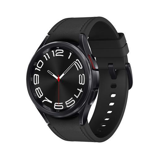 Samsung Galaxy Watch6 Classic (Bluetooth, 43mm)