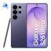 Samsung Galaxy S26 Ultra Smartphone AI, 1TB, Privacy Display integrato, Processore potente, Assistente Foto, Camera 200 MP, 5000 mAh, Cobalt Violet
