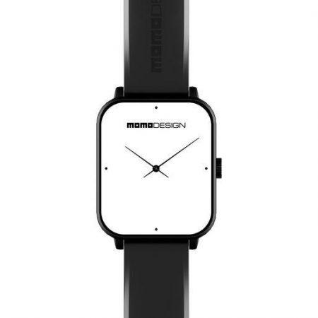 ~ai-01c39751-a93b-4a5b-a2f9-2bc5d6cab600_ Cellularline Smartwatch STEALTH - Bluetooth 1.83'' TFT Display - MOMO DESIGN