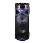 Xtreme 33177 Speaker BT Cyborg