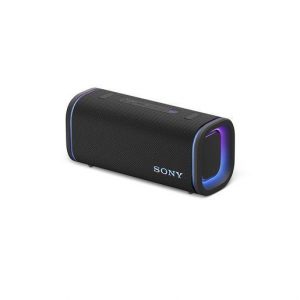 Sony Ult Field 5 Altoparlante portatile stereo Nero - 0,5 W