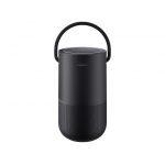 Bose Portable Home Speaker Nero