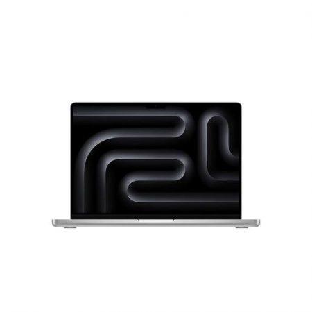 Apple MacBook Pro 14'' Chip M5 10‑core CPU 10‑core GPU, 16GB, 1TB SSD Argento