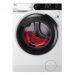 AEG Series 7000 Lavasciuga 11+7 Kg Classe D/A-5% 1400 Giri MADE IN ITALY LWR7D1174B