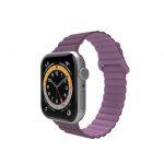Celly WBANDMAGVLLV parte e accessorio per orologi Cinturino per orologio