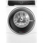 Bosch WNC254A0IT Serie 8 Lavasciuga 10.5/6 kg 1400g/min Bianco Classe D/A