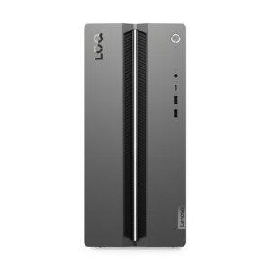 Lenovo LOQ Desktop 17L Intel Core Ultra 7 16GB 1TB X4