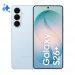 Samsung Galaxy S26+ Smartphone AI, 256GB, Processore avanzato, Assistente Foto, Creative Studio, Camera 50 MP, 4900 mAh, Sky Blue