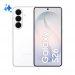 Samsung Galaxy S26 Smartphone AI, 512GB, Processore avanzato, Assistente Foto, Creative Studio, Camera 50 MP, 4300 mAh, White