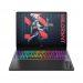 HP OMEN MAX Gaming Laptop 16-ah0010nl Intel Core Ultra 9 275HX Computer portatile 40,6 cm (16'') WQXGA 32 GB DDR5-SDRAM 1 TB SSD NVIDIA GeForce RTX 5080