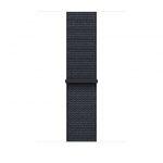 Apple Sport Loop inchiostro (46 mm)