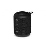 HEAD HDSP01 altoparlante portatile e per feste Altoparlante portatile mono Nero 10 W