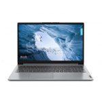 Lenovo IdeaPad 1 Notebook 15.6'' Intel Celeron 8GB 256GB