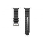Samsung Watch Ultra PeakForm Band Dark Grey