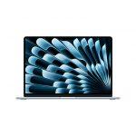 Apple MacBook Air 15'' M5 chip 10‑core CPU 10‑core GPU, 16GB, 512GB SSD - Celeste