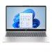 HP 15-fd1023nl Intel Core Ultra 7 155H Computer portatile 39,6 cm (15.6'') Full HD 32 GB DDR5-SDRAM 1 TB SSD Wi-Fi 6 (802.11ax) Windows 11 Home AI PC Arg