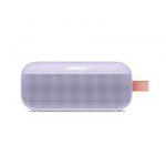 Bose SoundLink Flex Bluetooth Altoparlante portatile mono Lillà