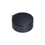 Xiaomi Mi Portable Bluetooth Speaker Altoparlante portatile mono Grigio