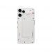 Nothing Phone (3a) 8-128 LITE White