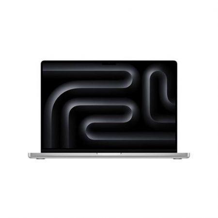 Apple MacBook Pro 16” M5 Pro chip 18‑core CPU 20‑core GPU, 24GB, 1TB SSD – Argento
