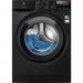 Electrolux Lavasciuga 9+5 Kg Classe D/A-5% 1400 Giri MADE IN ITALY EW7W295B