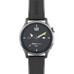 Cellularline Smartwatch ZERO - Display AMOLED 1.43'' Bluetooth - MOMO DESIGN