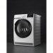 AEG Series 7000 Asciugatrice 8 Kg Classe C TR7HG8C MADE IN EUROPE