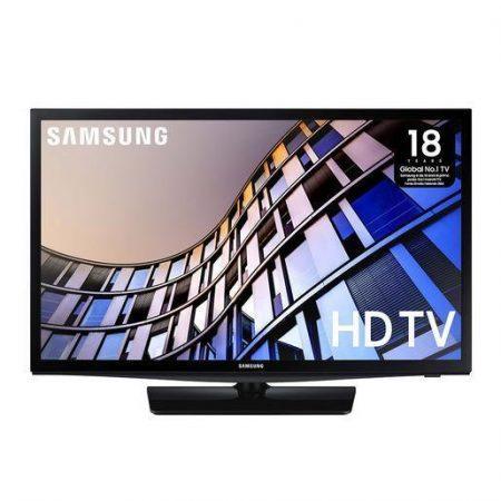 Samsung Series 4 HD SMART 24” N4300 TV 2020