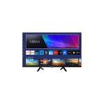 United LED32HS90VDA TV 81,3 cm (32”) HD Wi-Fi Nero 200 cd/m²