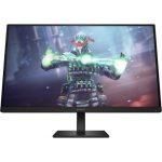 OMEN by HP Monitor da gaming 27'' UHD 144 Hz – OMEN 27k
