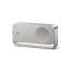 Bose SoundLink Home altoparlante portatile e per feste Altoparlante portatile mono Argento