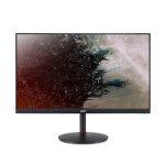 Acer NITRO XV2 XV272U V3 Monitor PC 68,6 cm (27'') 2560 x 1440 Pixel Wide Quad HD LCD Nero