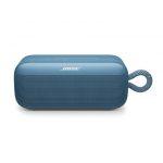Bose SoundLink Plus Altoparlante da festa Blu