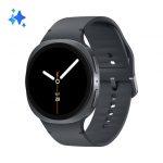 Samsung Galaxy Watch8 Galaxy Watch 8, Bluetooth, 44mm