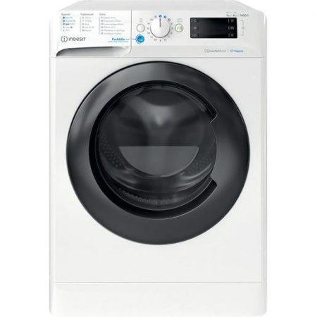 Indesit Lavasciuga a libera installazione BDE 96436 WKV IT – BDE 96436 WKV IT Made in Italy