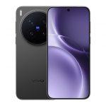 VIVO X300 PRO smartphone 17,2 cm (6,78'') 5G 16 GB 512GB nero