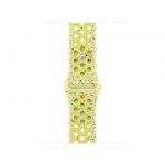 Apple Cinturino Nike Sport Volt Splash (42 mm) - S/M