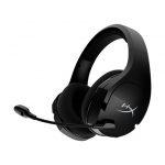 HyperX Cloud Stinger Core – Cuffie da gaming wireless + 7.1 (nero)