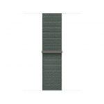 Apple Sport Loop salvia (40 mm)