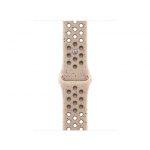Apple Cinturino Nike Sport Desert Stone (40 mm) - S/M