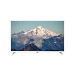 IOPLEE IOP32HSW TV 81,3 cm (32'') HD Bianco 200 cd/m²