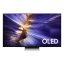 Samsung S90F 83'' OLED 4K Vision AI Smart TV (2025)