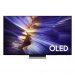 Samsung S90F 83'' OLED 4K Vision AI Smart TV (2025)