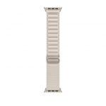 Apple Alpine Loop color galassia (49 mm) - Medium
