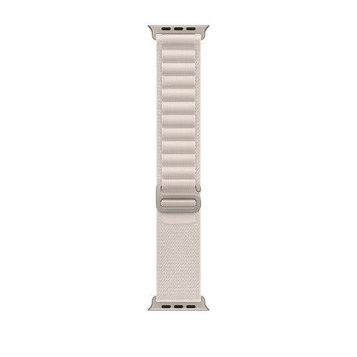 Apple Alpine Loop color galassia (49 mm) - Medium