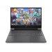 HP Victus Gaming 15-fa2013nl Intel Core 7 240H Computer portatile 39,6 cm (15.6'') Full HD 16 GB DDR5-SDRAM 1 TB SSD NVIDIA GeForce RTX 5060 Wi-Fi 6 (802